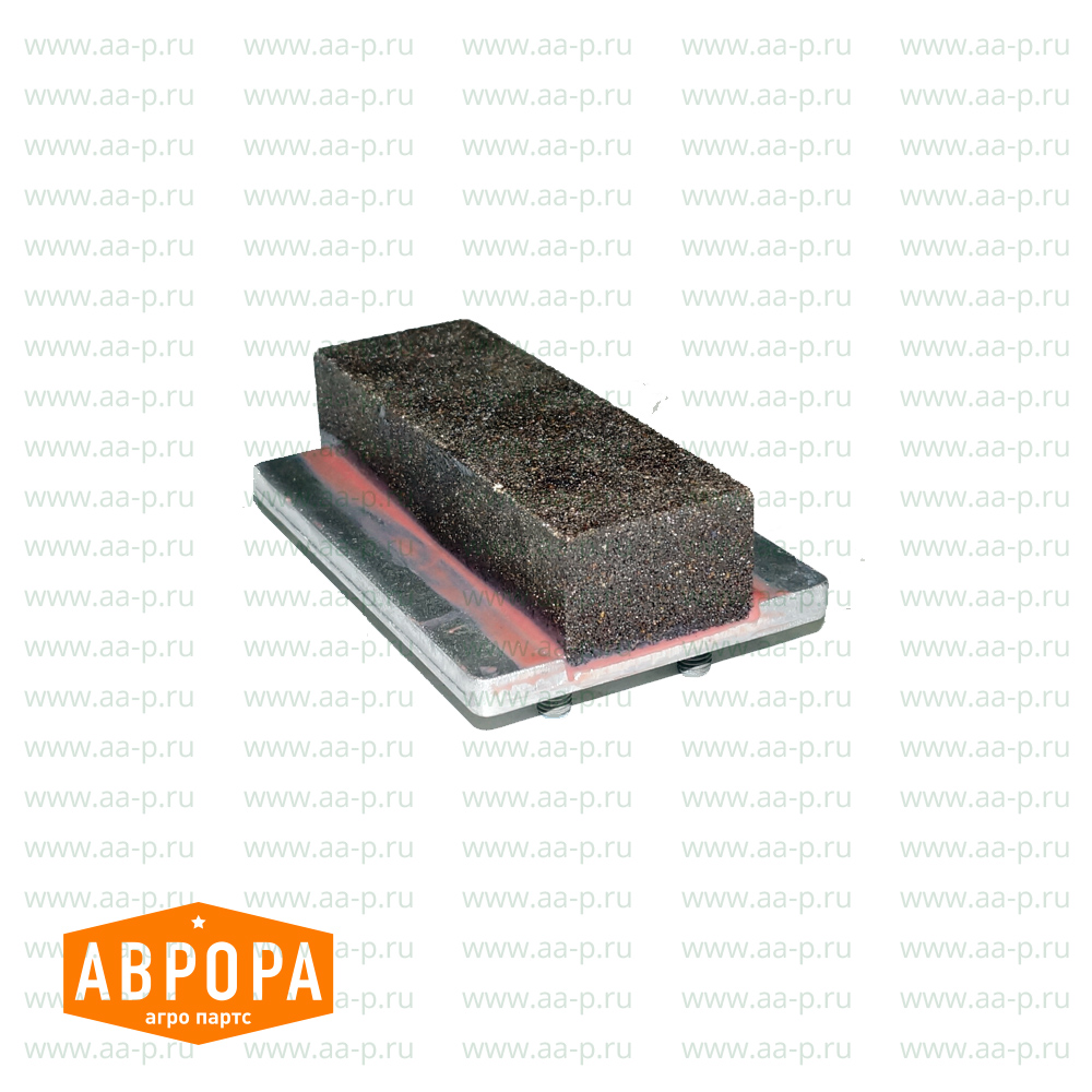 УСТРОЙСТВО ДЛЯ ЗАТОЧКИ